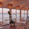 Henley Beachfront Luxury Home With Sauna Just 200m From Henley Square!
