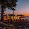 Henley Beachfront Luxury Home With Sauna Just 200m From Henley Square!