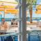Henley Beachfront Luxury Home With Sauna Just 200m From Henley Square! - Henley Beach South