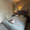 Maisonnette de Plage sur les Toits Appart 1 chambre 1 mezzanine avec Vue