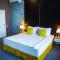 Square Boutique Hotel