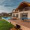 House Sablja
