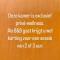Hamiora wellness B&B