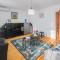 Apartment Kastelir Iii
