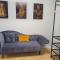 Boutique-Hotel Con4rent