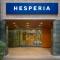 Hesperia Andorra - Andorra la Vella
