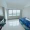 Ardiana Room