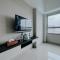Ardiana Room