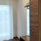 Apartments Seibel Doppel-Zweibettzimmer mit Balkon - 罗伊特林根