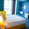 Square Boutique Hotel