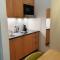 Boutique-Hotel Con4rent