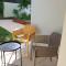 Boutique-Hotel Con4rent