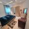 Appartement exceptionnel - 苏塞