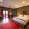 11 Rooms - Csiangdau
