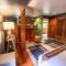 11 Rooms - Csiangdau