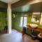 11 Rooms - Csiangdau