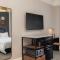 Copley Square Hotel, a FOUND Hotel - 波士顿