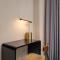 Copley Square Hotel, a FOUND Hotel - 波士顿