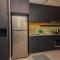 The Atrium at Jalan Ampang by OKBnB - Beautiful 2Bedroom nearby KLCC - 吉隆坡