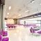 Zenith Hotel