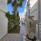 Appartement exceptionnel - 苏塞