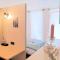 Boutique-Hotel Con4rent