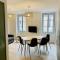 Suite 24 Appart'hôtel-L'Annexe-3 étoiles - 蒙索莱米讷