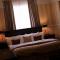 Redearth Boutique Hotel