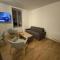 Royat : Superbe appartement en face des Thermes