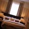 Redearth Boutique Hotel