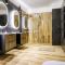 OnHoliday Apartamenty Premium przy Gondoli ze strefą Wellness & Family, ul Strumykowa 7 - 希维拉杜夫-兹德鲁伊