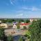 Pilve apartment