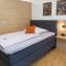 Boutique-Hotel Con4rent