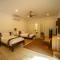 11 Rooms - Csiangdau