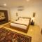 11 Rooms - Csiangdau
