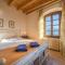 Residence Fondo La Campagnola - 加尔尼亚诺
