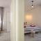 Eco Beach House Peroj