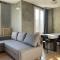 Spacious apartment with balconies Downtown - Клермон-Ферран