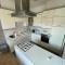 Spacious apartment with balconies Downtown - Клермон-Ферран