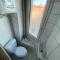 Spacious apartment with balconies Downtown - Клермон-Ферран
