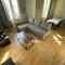 Spacious apartment with balconies Downtown - Клермон-Ферран