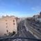 Spacious apartment with balconies Downtown - Клермон-Ферран