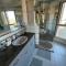 Spacious apartment with balconies Downtown - Клермон-Ферран