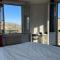 Spacious apartment with balconies Downtown - Клермон-Ферран