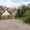 Dove Cottage - Totnes