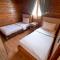 Flora Handüzü Resort & Wellness Bungalow Hotel