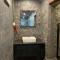 Elora Resort Wayanad