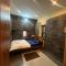 Elora Resort Wayanad