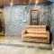 Elora Resort Wayanad