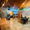 Elora Resort Wayanad